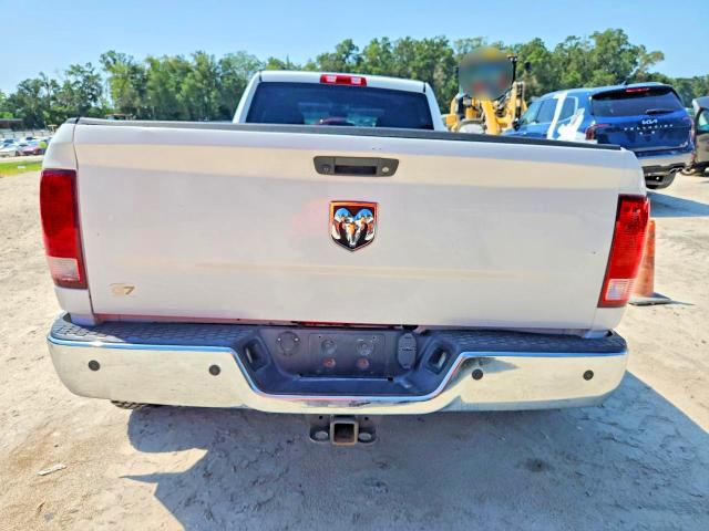 65893866 :رقم المزاد ، 3C63RRGL0JG339269 vin ، 2018 Ram 3500 مزاد بيع