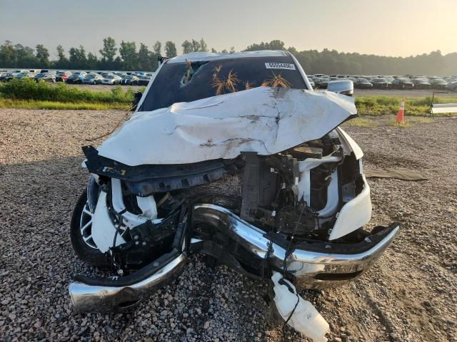 65554456 :رقم المزاد ، 1C6SRFJP0SN567819 vin ، 2025 Ram 1500 مزاد بيع