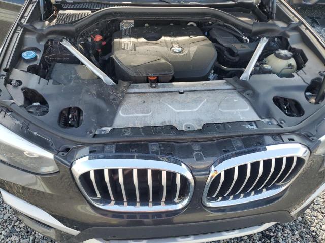 Aukcja sprzedaży 2019 Bmw X3, vin: 5UXTR7C50KLF30510, numer aukcji: 64803516