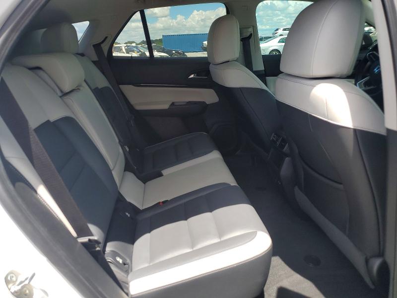 66793506 :رقم المزاد ، 3GPKHWRM7RS510988 vin ، 2024 Honda Prologue مزاد بيع