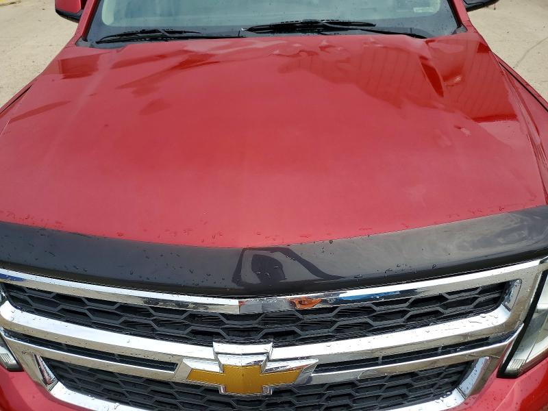 Продаж на аукціоні авто 2015 Chevrolet Tahoe, vin: 1GNSCBKC4FR173602, номер лоту: 66494486