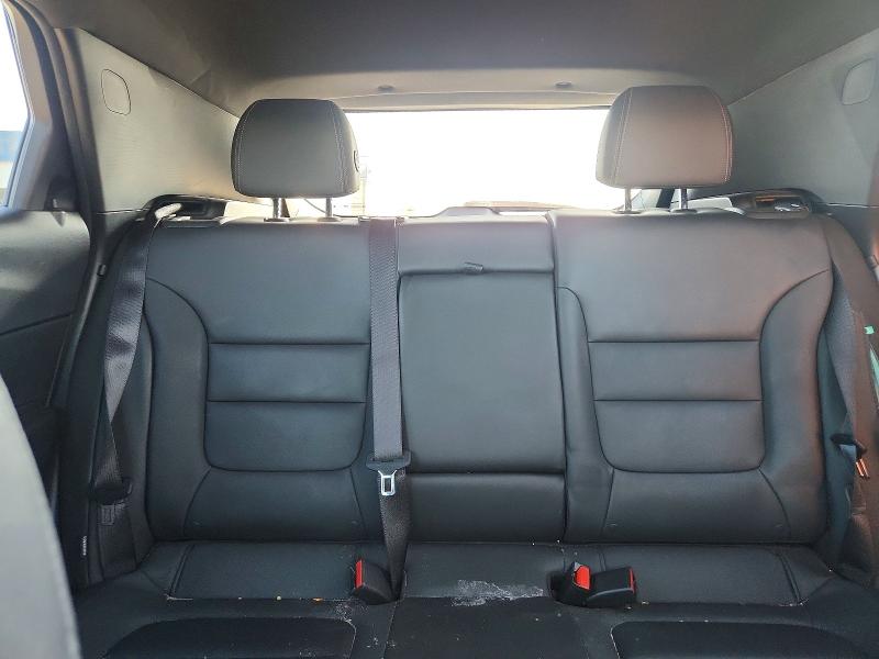 Продажа на аукционе авто 2023 Chevrolet Trailblazer, vin: KL79MSSL9PB202555, номер лота: 63652356