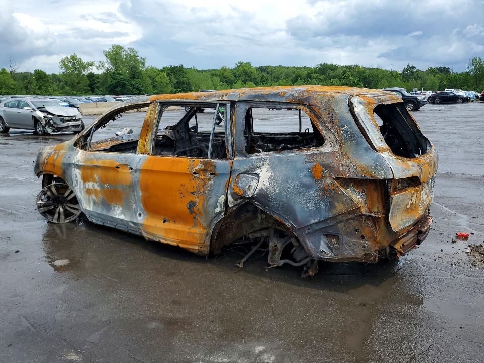 Aukcja sprzedaży 2017 Honda Pilot, vin: 5FNYF6H75HB102641, numer aukcji: 63294046