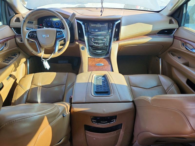 Продаж на аукціоні авто 2016 Cadillac Escalade, vin: 1GYS4DKJ0GR198928, номер лоту: 67099606