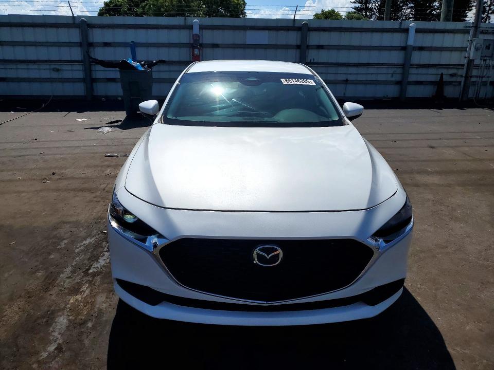 Aukcja sprzedaży 2024 Mazda 3, vin: 3MZBPAAM8RM431088, numer aukcji: 65146206