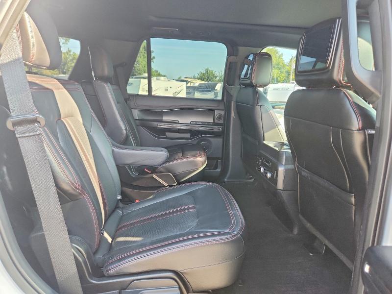Продажа на аукционе авто 2019 Ford Expedition, vin: 1FMJU2AT3KEA56738, номер лота: 66221766