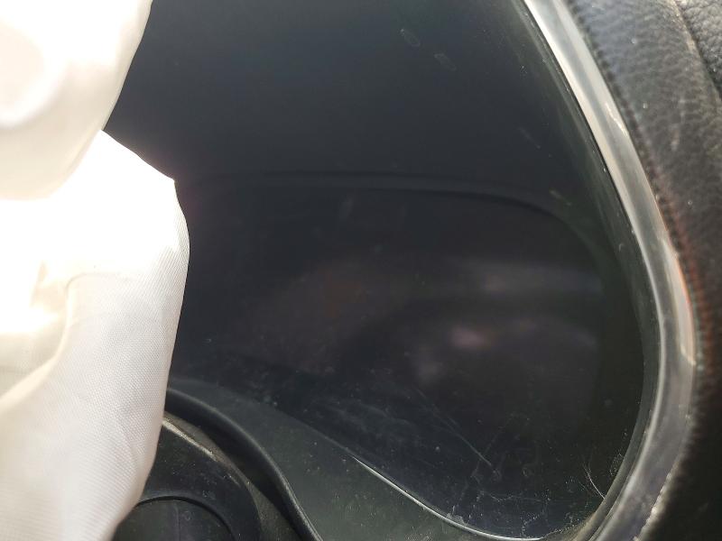 2024 Toyota Highlander მანქანა იყიდება აუქციონზე, vin: 5TDKDRAH7RS052712, აუქციონის ნომერი: 66823586