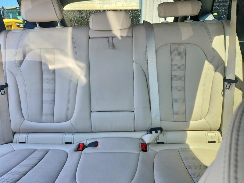 Aukcja sprzedaży 2021 Bmw X5, vin: 5UXCR6C02M9E75055, numer aukcji: 66817886