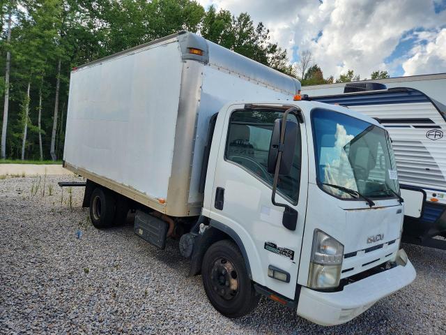 Продаж на аукціоні авто 2011 Isuzu Npr, vin: JALB4W170B7401908, номер лоту: 62663876