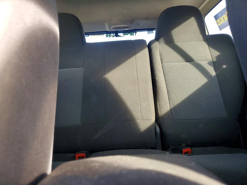 Aukcja sprzedaży 2016 Jeep Patriot, vin: 1C4NJRBB3GD779063, numer aukcji: 66175076