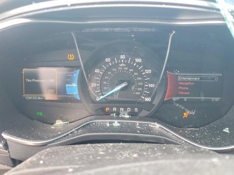 Продажа на аукционе авто 2015 Ford Fusion, vin: 3FA6P0D98FR113756, номер лота: 65582686