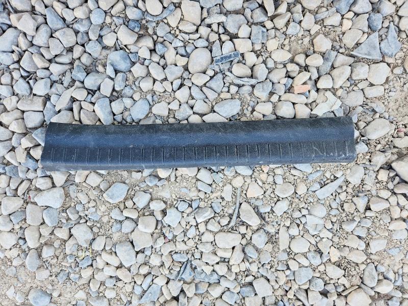 2017 Dodge Journey მანქანა იყიდება აუქციონზე, vin: 3C4PDCBG3HT572693, აუქციონის ნომერი: 66513736