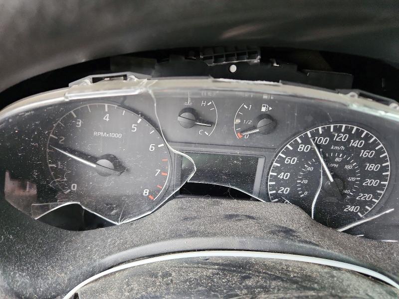 Aukcja sprzedaży 2014 Nissan Sentra, vin: 3N1AB7AP4EL628885, numer aukcji: 65225696