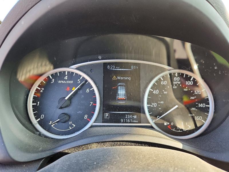 Продажа на аукционе авто 2017 Nissan Sentra, vin: 3N1AB7AP0HY383395, номер лота: 63109386