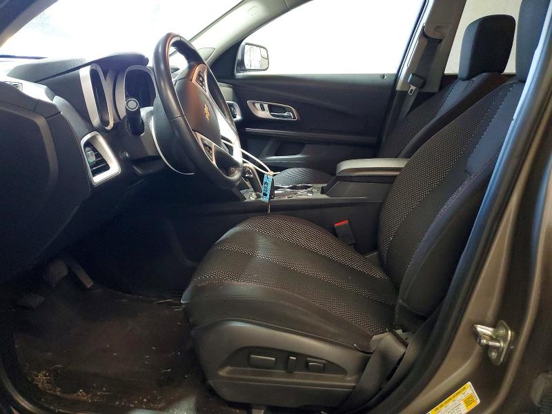 Продажа на аукционе авто 2012 Chevrolet Equinox, vin: 2GNFLEEK8C6184194, номер лота: 63476736