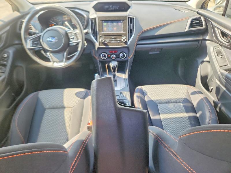 Aukcja sprzedaży 2021 Subaru Crosstrek, vin: JF2GTAPC9MH388611, numer aukcji: 65539956