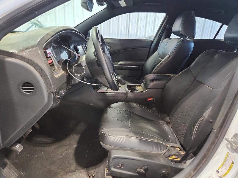 Aukcja sprzedaży 2014 Dodge Charger, vin: 2C3CDXCT0EH163979, numer aukcji: 65936656