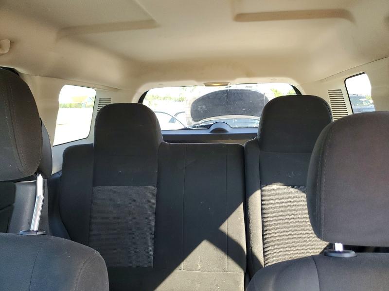 2014 Jeep Patriot მანქანა იყიდება აუქციონზე, vin: 1C4NJRFB5ED910310, აუქციონის ნომერი: 65191116