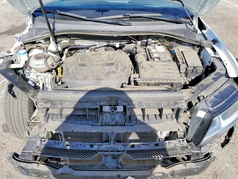 Aukcja sprzedaży 2019 Volkswagen Tiguan, vin: 3VV3B7AX5KM177110, numer aukcji: 65571186