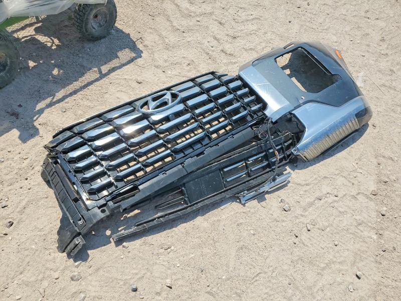 Aukcja sprzedaży 2023 Hyundai Palisade, vin: KM8R74GE4PU611918, numer aukcji: 66812526