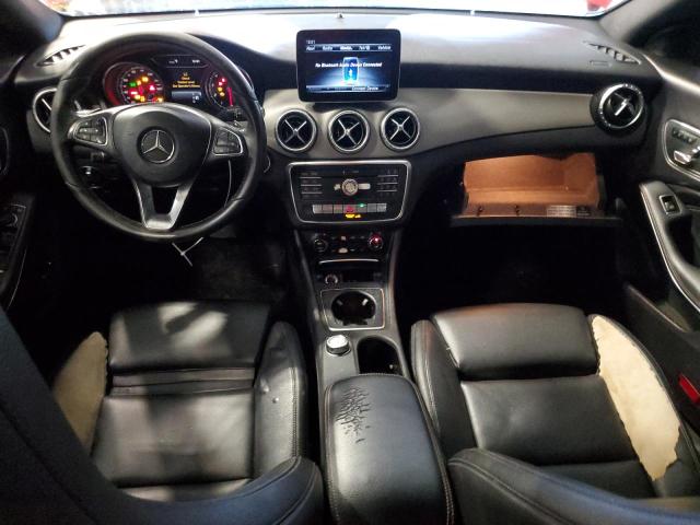 Продажа на аукционе авто 2018 Mercedes-benz Cla, vin: WDDSJ4EB7JN626713, номер лота: 64104656