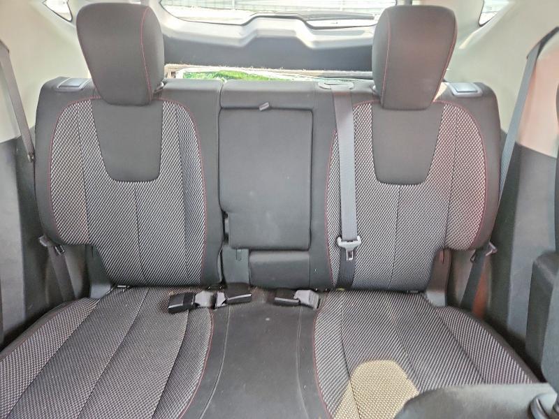 2017 Chevrolet Equinox მანქანა იყიდება აუქციონზე, vin: 2GNFLFEK1H6141121, აუქციონის ნომერი: 65334076