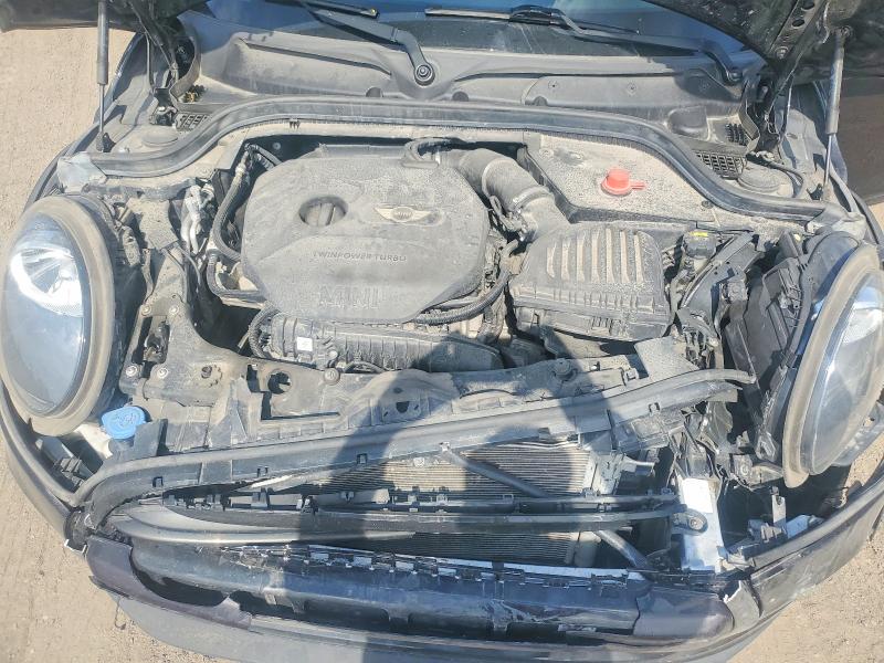 Продаж на аукціоні авто 2019 Mini Cooper, vin: WMWXP5C53K2H30264, номер лоту: 63715566