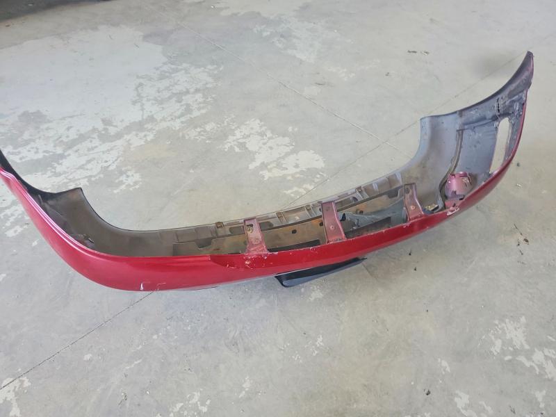2004 Buick Rainier მანქანა იყიდება აუქციონზე, vin: 5GADT13S842416854, აუქციონის ნომერი: 67251006