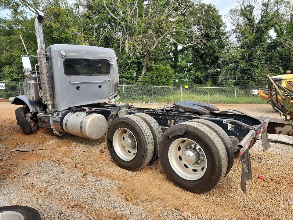 Aukcja sprzedaży 2023 Peterbilt 389, vin: 1XPXD40XXPD798306, numer aukcji: 64256556