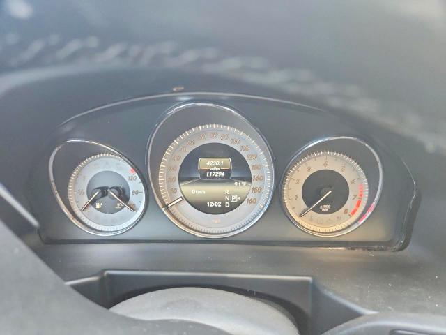 2015 Mercedes-benz Glk მანქანა იყიდება აუქციონზე, vin: WDCGG5HB7FG366738, აუქციონის ნომერი: 63249956