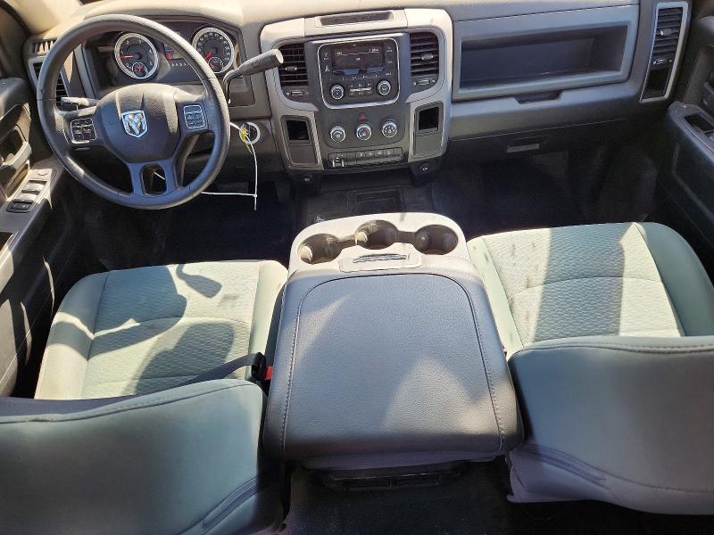 Продаж на аукціоні авто 2018 Ram 3500, vin: 3C63RRGL6JG339258, номер лоту: 66446576