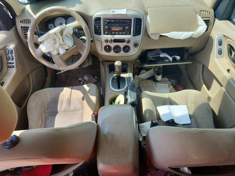 Продаж на аукціоні авто 2005 Ford Ecp, vin: 1FMCU03155KB84879, номер лоту: 66554756