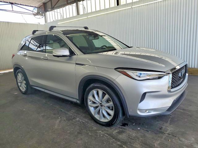 Продаж на аукціоні авто 2019 Infiniti Qx50, vin: 3PCAJ5M1XKF108860, номер лоту: 63557306
