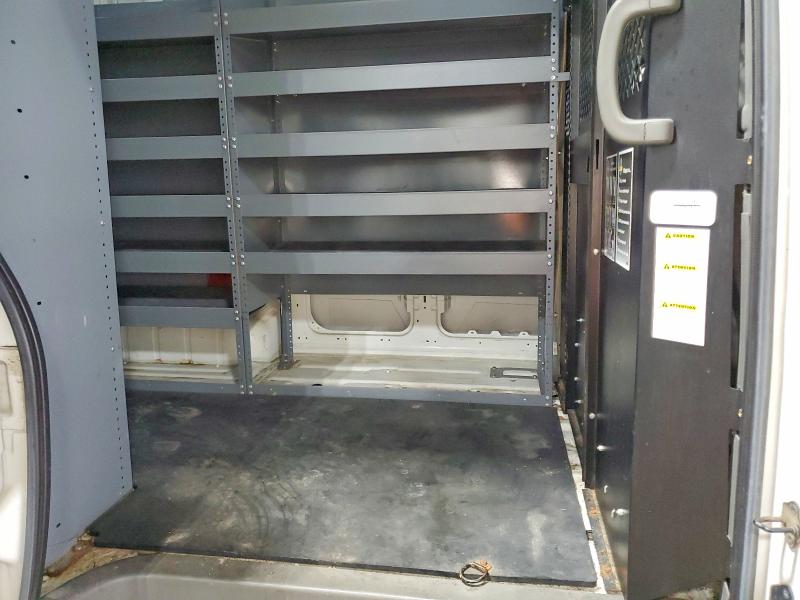 Продаж на аукціоні авто 2015 Nissan Nv, vin: 1N6BF0LX3FN801174, номер лоту: 63616926