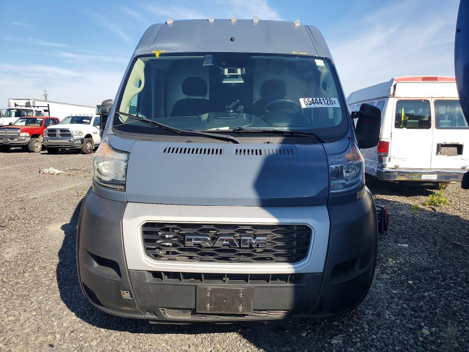Aukcja sprzedaży 2021 Ram Promaster 3500, vin: 3C6MRVJG2ME549185, numer aukcji: 65444126