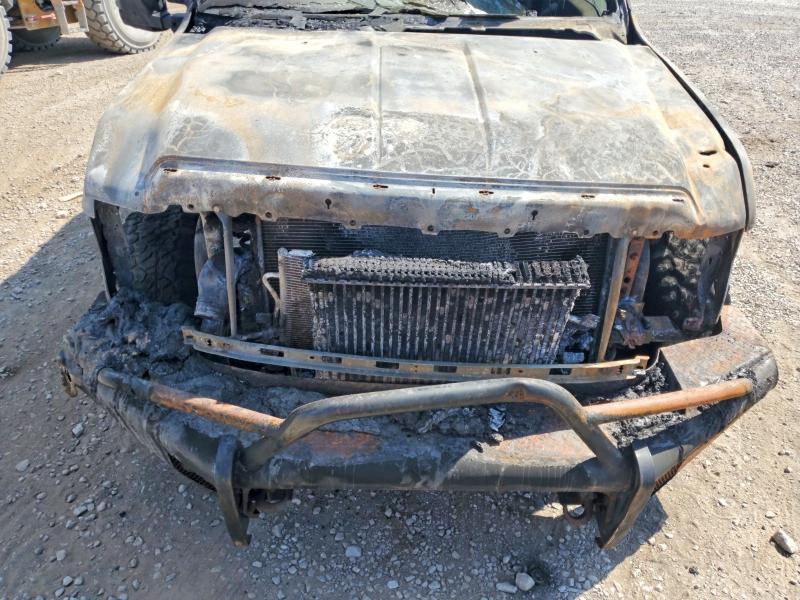66814026 :رقم المزاد ، 1FTSX21R58EB55963 vin ، 2008 Ford F250 مزاد بيع