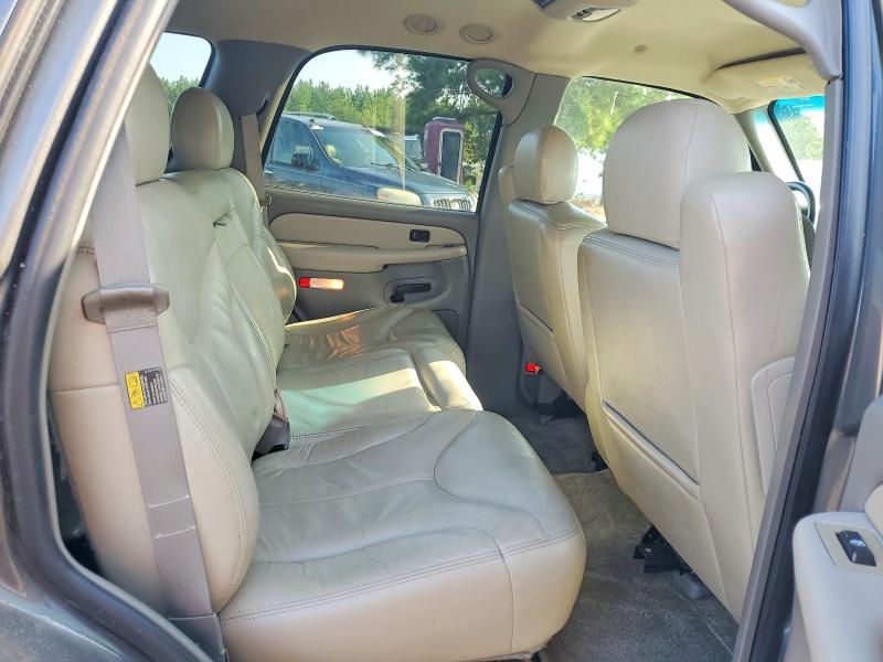 65085346 :رقم المزاد ، 1GKEC13V72J297733 vin ، 2002 Gmc Yukon مزاد بيع
