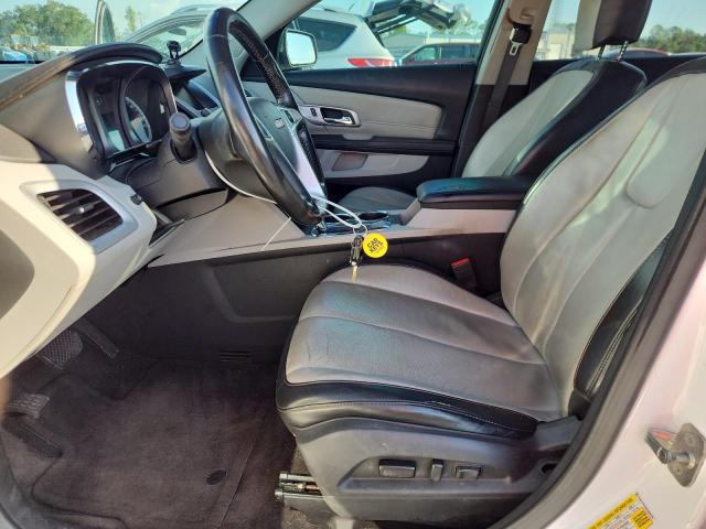 66294806 :رقم المزاد ، 2GKFLPE33G6259729 vin ، 2016 Gmc Terrain مزاد بيع