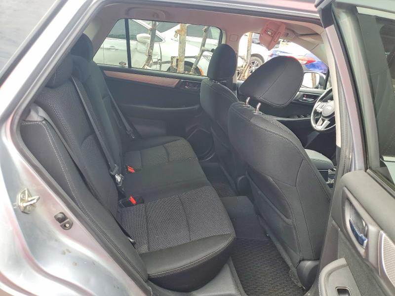 Продажа на аукционе авто 2016 Subaru Outback, vin: 4S4BSBCC8G3332034, номер лота: 65095336