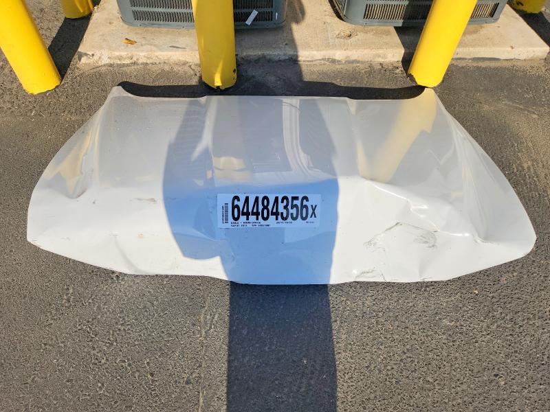 Auction sale of the 2020 Ford Fusion, vin: 3FA6P0CD5LR131441, lot number: 64484356