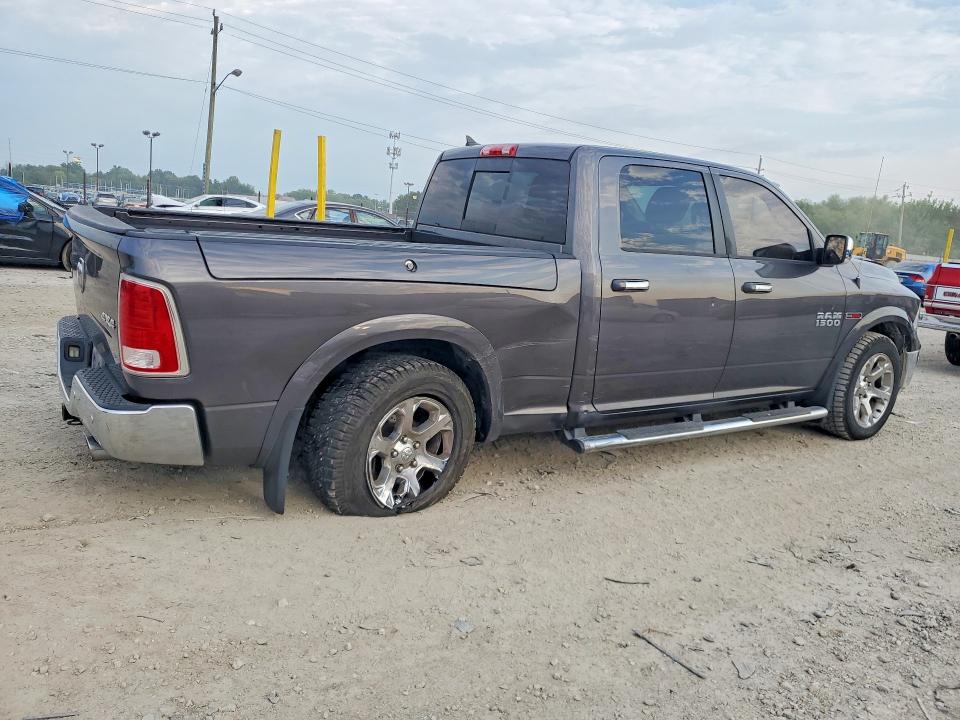 Aukcja sprzedaży 2014 Ram 1500, vin: 1C6RR7VM3ES479728, numer aukcji: 64006336