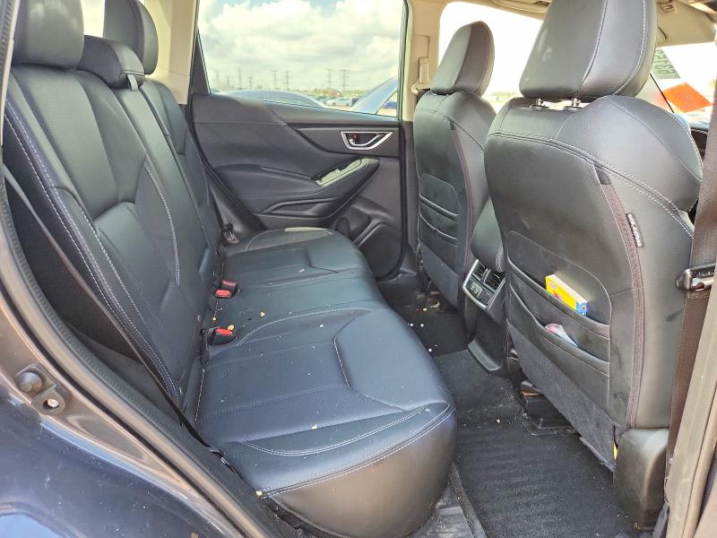 Aukcja sprzedaży 2021 Subaru Forester, vin: JF2SKASC4MH470184, numer aukcji: 63153156