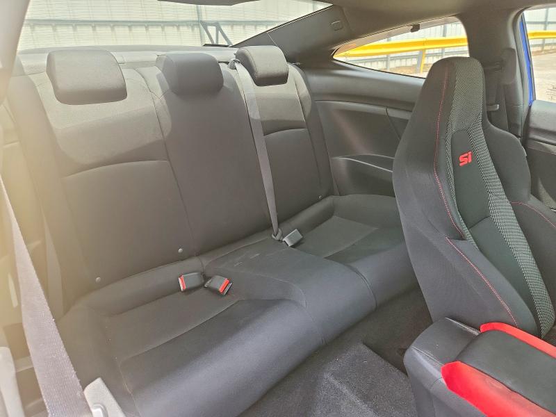 Продаж на аукціоні авто 2017 Honda Civic, vin: 2HGFC3A59HH752897, номер лоту: 64756396