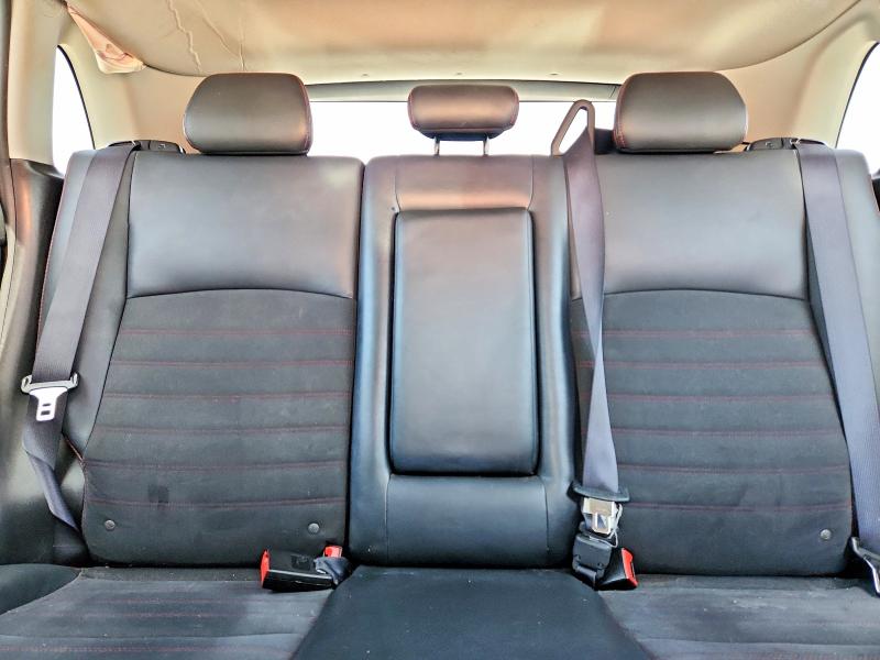 Aukcja sprzedaży 2022 Mitsubishi Outlander Sport, vin: JA4APVAU6NU014333, numer aukcji: 64029606