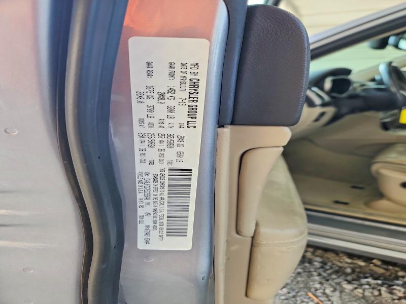 Aukcja sprzedaży 2014 Jeep Grand Cherokee, vin: 1C4RJFCG7EC233640, numer aukcji: 65318546