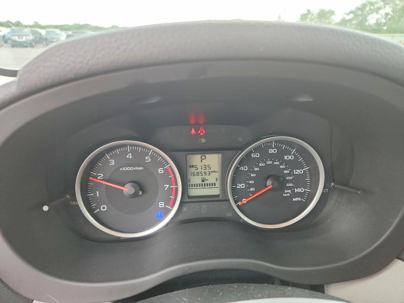 65130926 :رقم المزاد ، JF2SJAEC8HH495187 vin ، 2017 Subaru Forester مزاد بيع