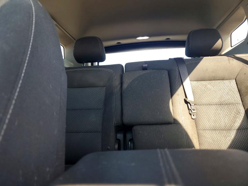 Aukcja sprzedaży 2022 Gmc Terrain, vin: 3GKALTEV9NL215344, numer aukcji: 66429586