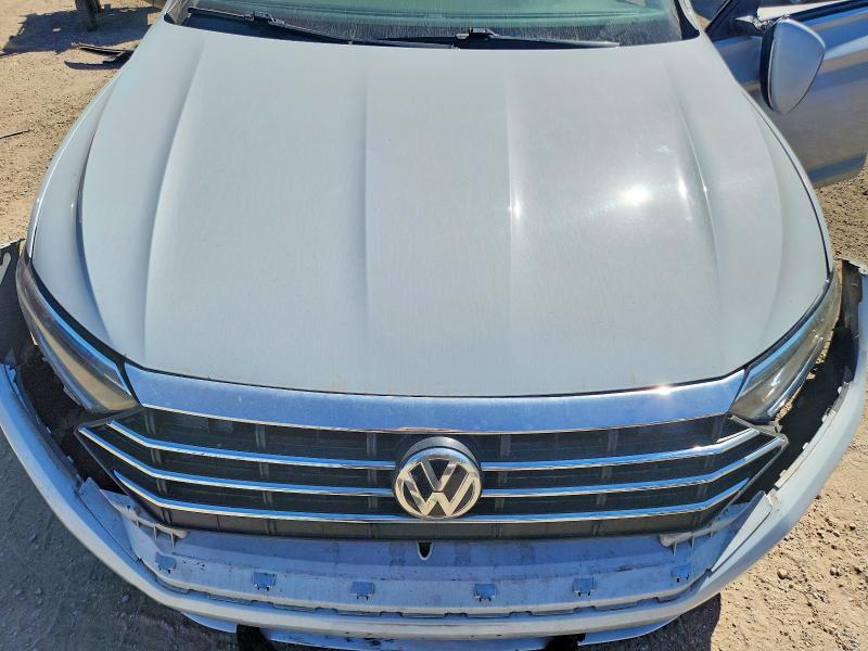Aukcja sprzedaży 2019 Volkswagen Jetta, vin: 3VWG57BU9KM096121, numer aukcji: 64529506