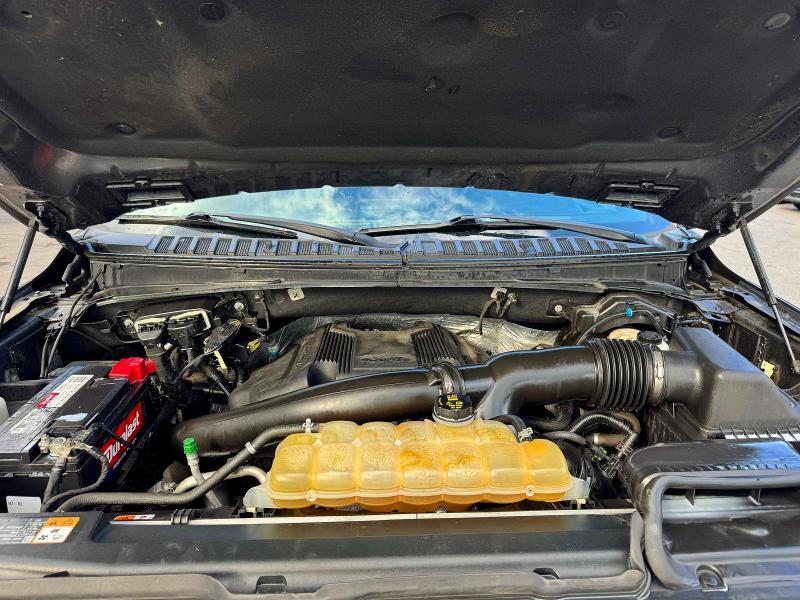 Продаж на аукціоні авто 2019 Ford Expedition, vin: 1FMJU1JTXKEA22029, номер лоту: 63797956