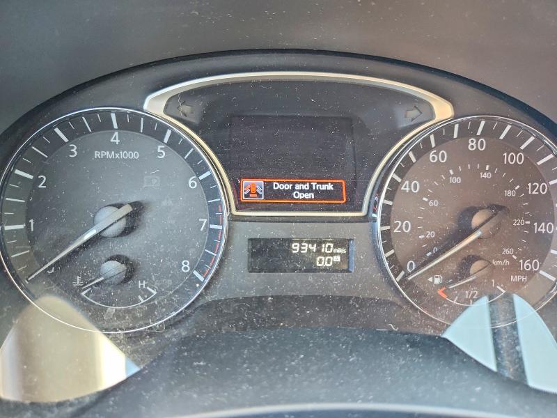 Aukcja sprzedaży 2015 Nissan Altima, vin: 1N4AL3AP2FC594158, numer aukcji: 65731336